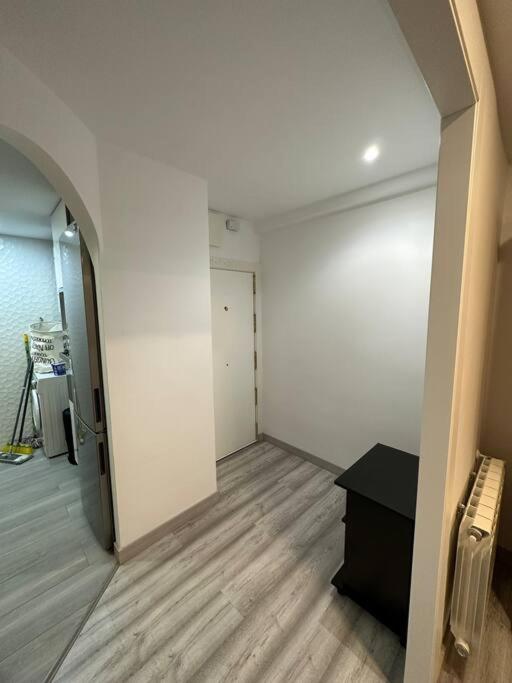 Appartement Cozy 1-bedroom *